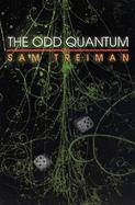 The Odd Quantum cover