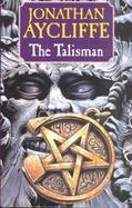 The Talisman cover