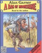 A Bag of Moonshine cover