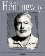Ernest Hemingway: Rediscovered cover