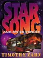 Star Song and Other Stories cover