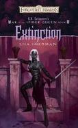 Extinction cover