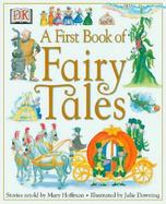 A First Book of Fairy Tales cover