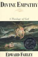 Divine Empathy A Theology of God cover