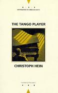 The Tango Player cover