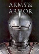 Arms & Armor: The Cleveland Museum of Art cover