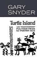 Turtle Island cover