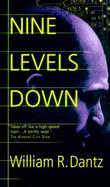 Nine Levels Down cover