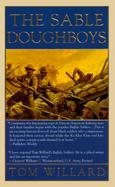 Sable Doughboys cover