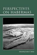 Perspectives on Habermas cover