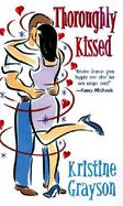 Thoroughly Kissed cover