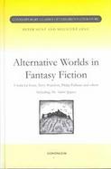 Alternative Worlds cover