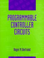 Programmable Controller Circuits cover