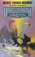 Dragonrank Master cover