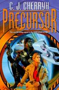Precursor cover