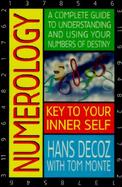 Numerology: Key to Your Inner Self cover