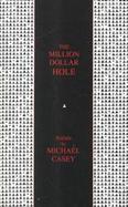 The Million Dollar Hole cover