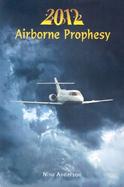 2012 Airborne Prophesy cover