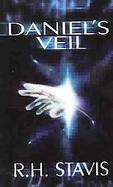 Daniel's Veil cover