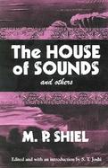 The House of Sounds and Others Including the Purple Cloud cover
