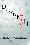 Downhill Lies cover