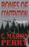 Bones of Contention cover