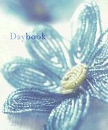 Daybook cover