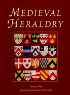 Medieval Heraldry cover