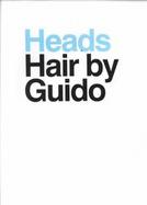 Heads Hair by Guido cover