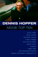 Dennis Hopper cover