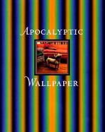 Apocalyptic Wallpaper cover