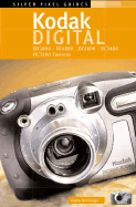 Kodak Digital: DX3900/DC4800/DC5000/DC3400/DC3200/Cameras cover
