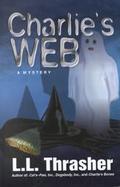 Charlie's Web cover