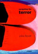 Navigating the Terror cover