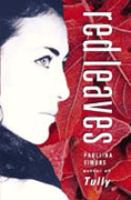 Red Leaves cover