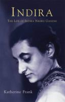 Indira cover