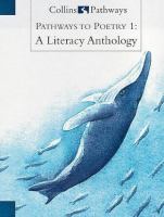 Collins Pathways cover