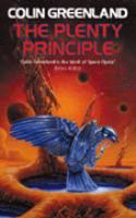 The Plenty Principle cover