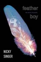 Feather Boy cover