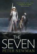 The Seven cover