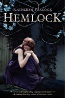 Hemlock cover