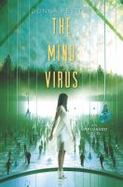 The Mind Virus cover