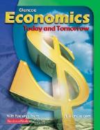 Economics: Today and Tomorrow, Student Edition cover