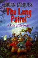 Long Patrol cover