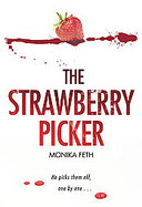 The Strawberry Picker cover