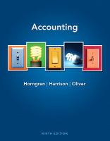 Accounting-W/access Card cover