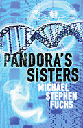 Pandora's Sisters cover