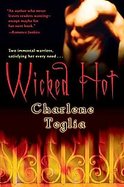 Wicked Hot cover