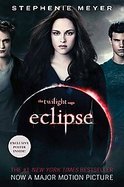 Eclipse cover
