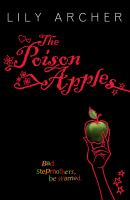 The Poison Apples cover